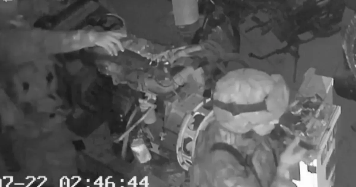 Militares en Cauca, señalados de drogarse en combate