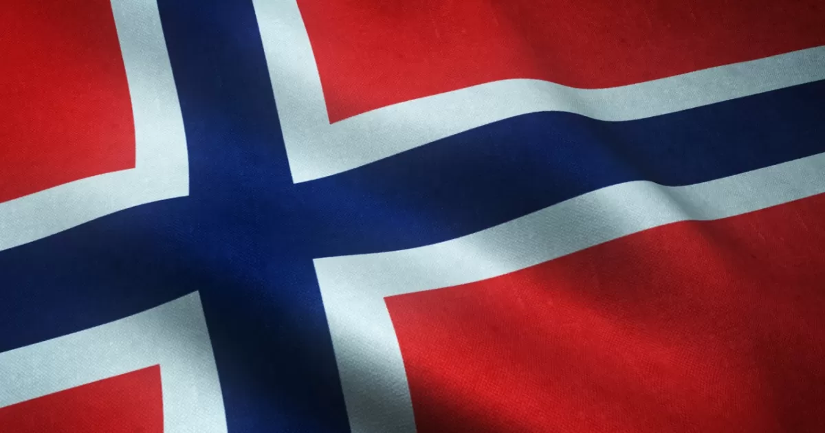 ¿Por qué NORUEGA lidera INVERSIÓN en bonos TES?