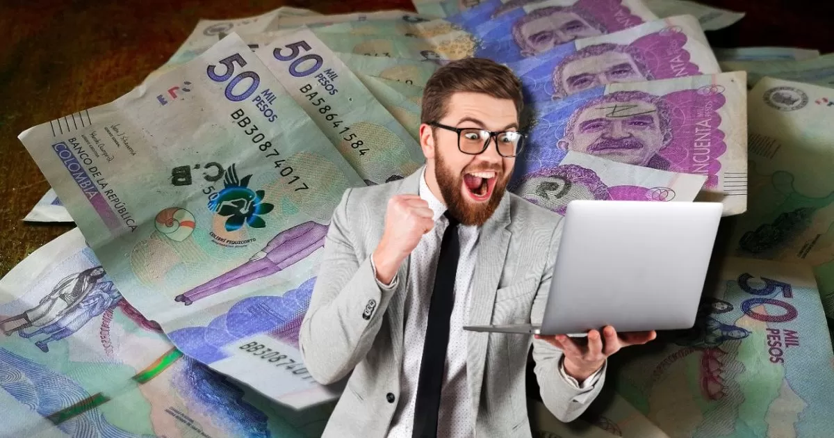 AUMENTAN sueldos a EMPLEADOS PÚBLICOS: desde cuándo