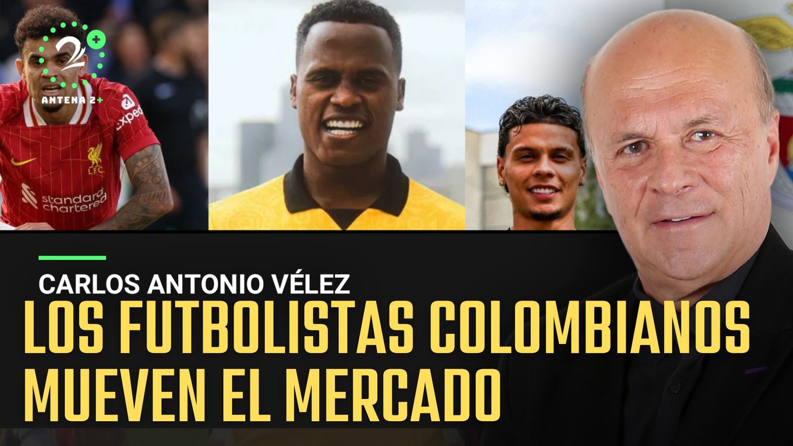 titulo