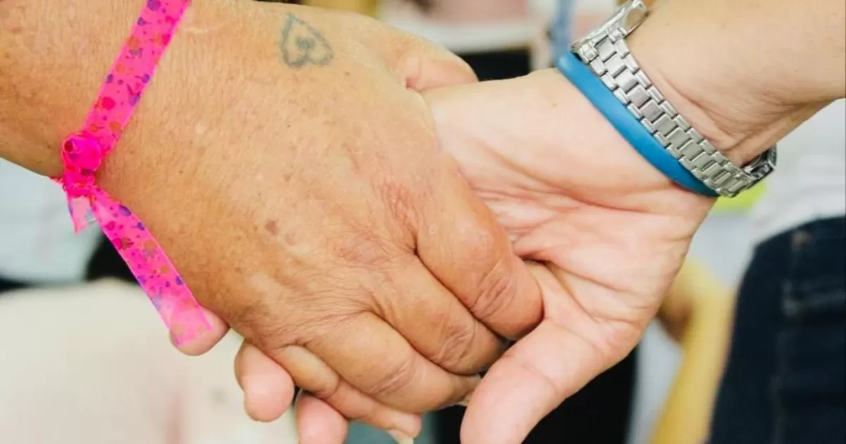 Recompensa de 100 millones por homicida de bebé de 2 años