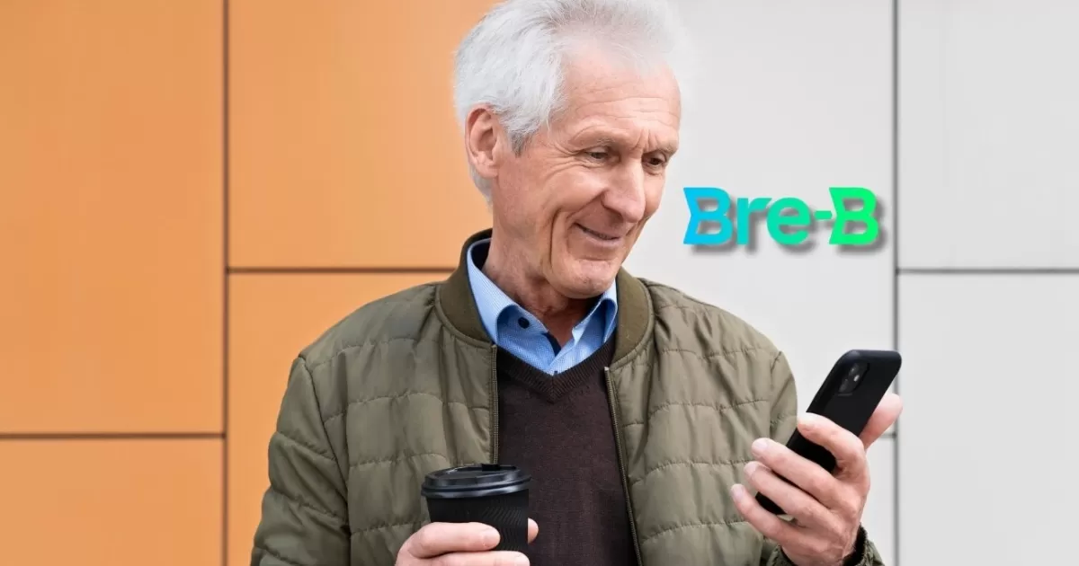 ¿PENSIÓN por BRE - B? Banco de la República da detalles