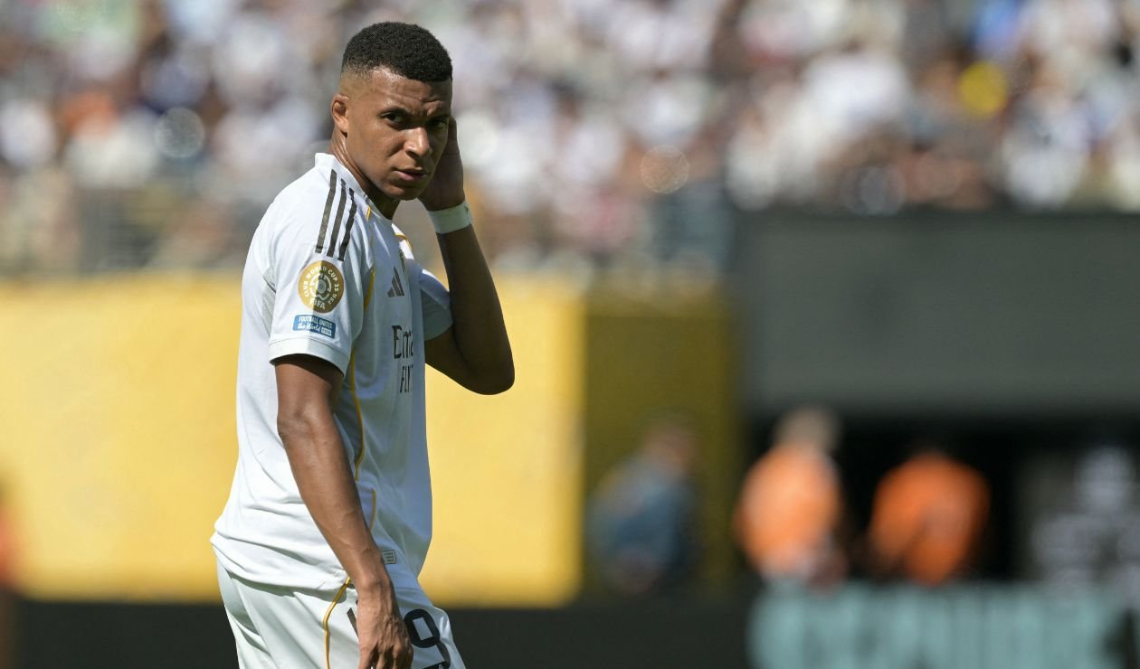 Real Madrid sufre duro golpe con pérdidas de millones de euros