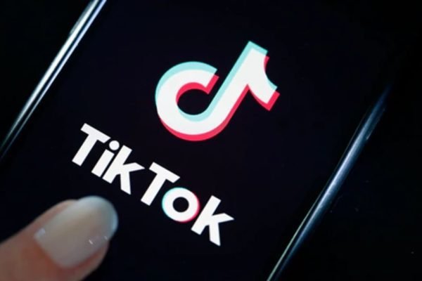 Washington dice que TikTok cerrará en septiembre en EE.UU. si no hay acuerdo con China