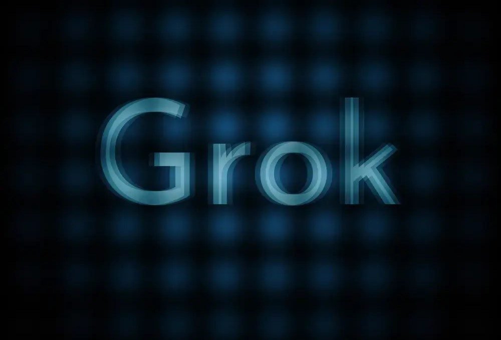 Purga en Grok: xAI elimina publicaciones «inapropiadas»