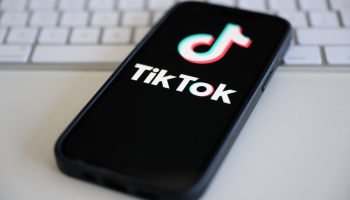 Irlanda abre nueva investigación a TikTok por la transferencia de datos privados a China