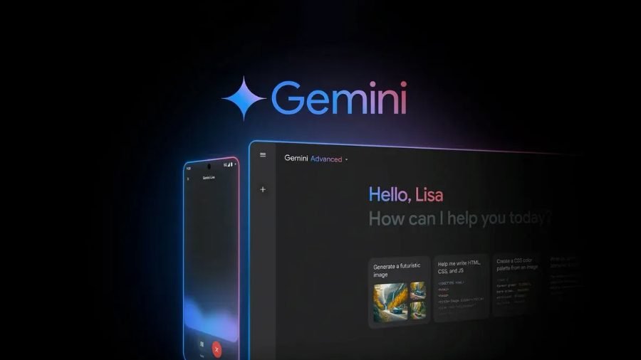 Google permite convertir fotos en videos usando Veo 3 en Gemini