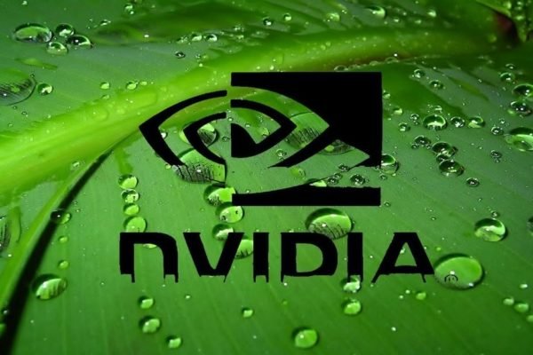 Nvidia anuncia que reanudará la venta a China de chips H20 para Inteligencia Artificial