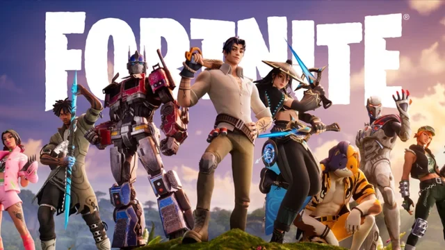 Fortnite dará reembolsos a jugadores que denunciaron facturación engañosa: esta es la fecha límite
