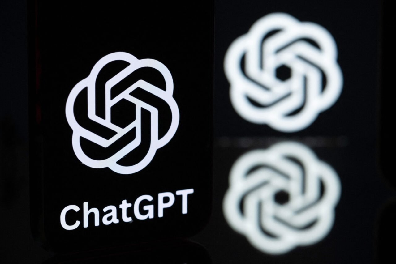 Agente ChatGPT: la promesa de OpenAI para un futuro autónomo