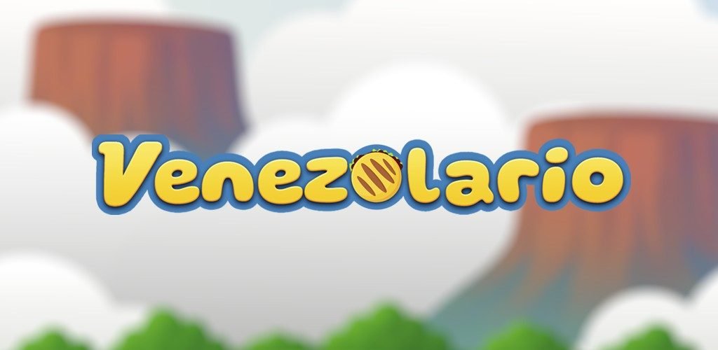 Venezolario: la app que aviva la llama de la jerga nacional
