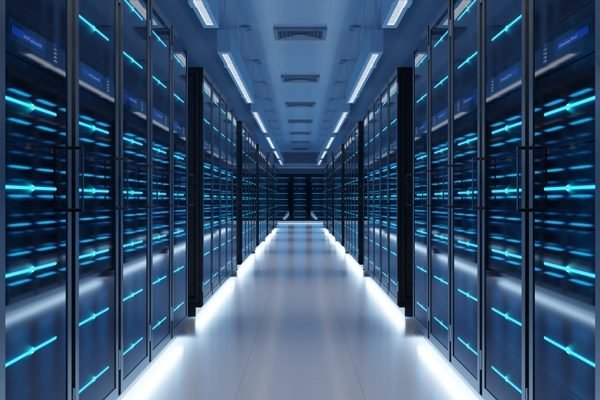 Data Center Cirion: El respaldo tecnológico que mantiene conectada a Venezuela