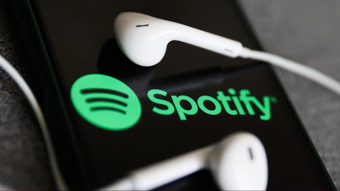 Spotify investigada por Turquía por acusaciones de “ofender valores religiosos”