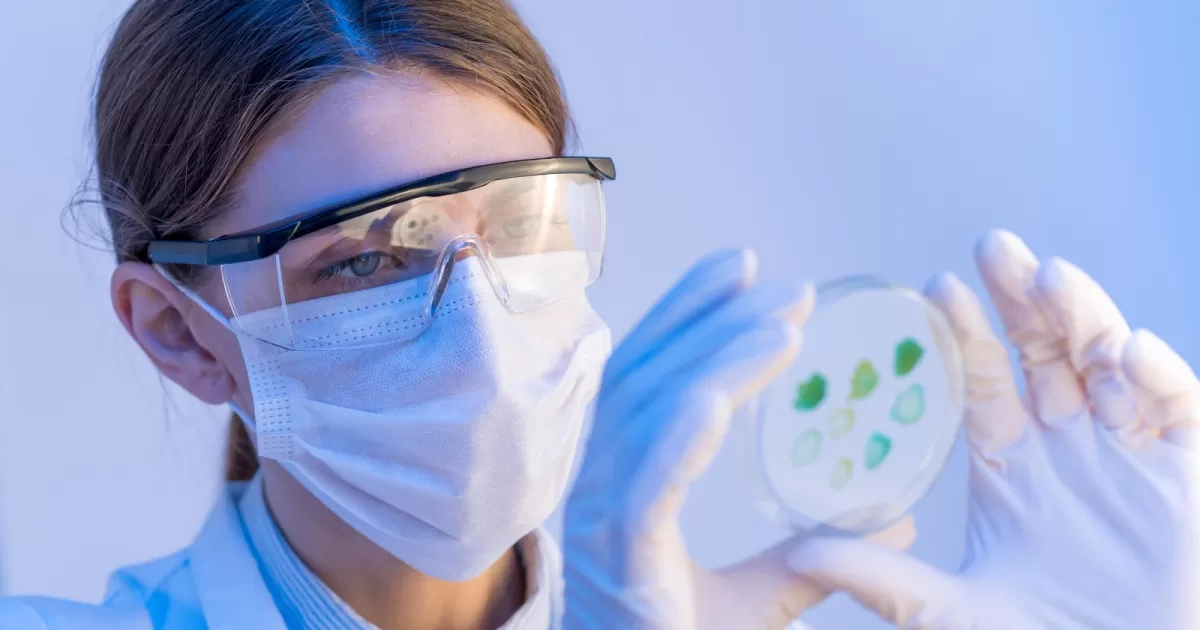 Nueva norma en Colombia para productos fitoterapéutico