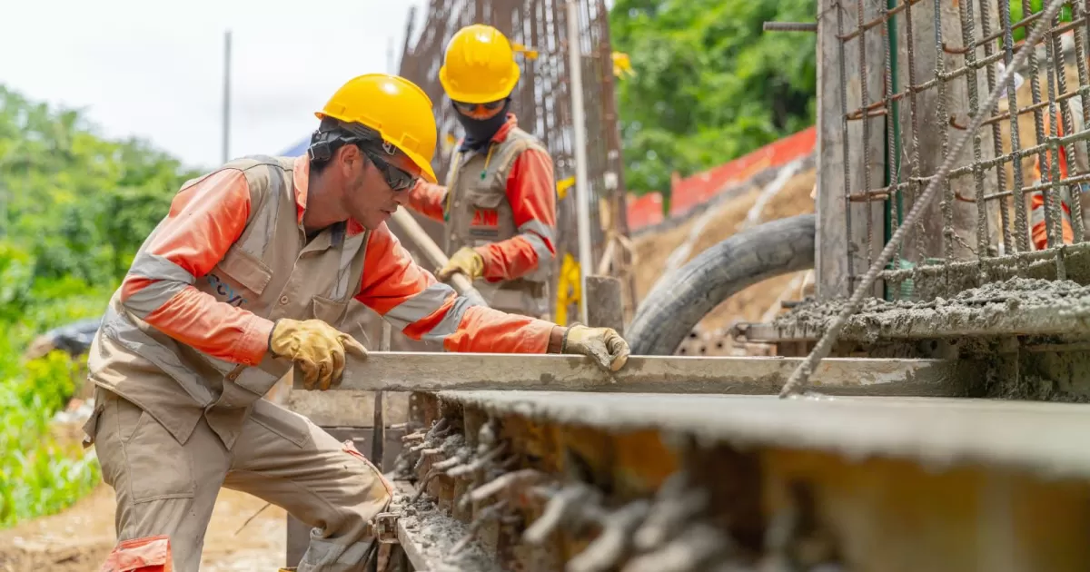 Gremios advierten impacto de la reforma laboral en empleo