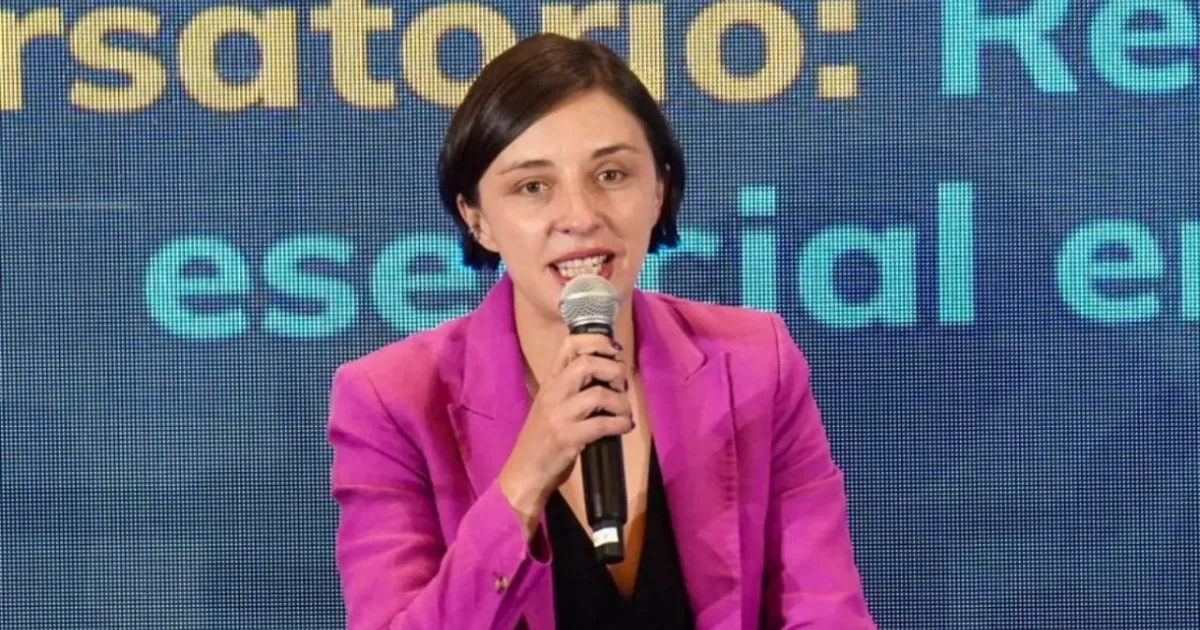 Paro arrocero: "Estamos cerca de un acuerdo", dice Gobierno