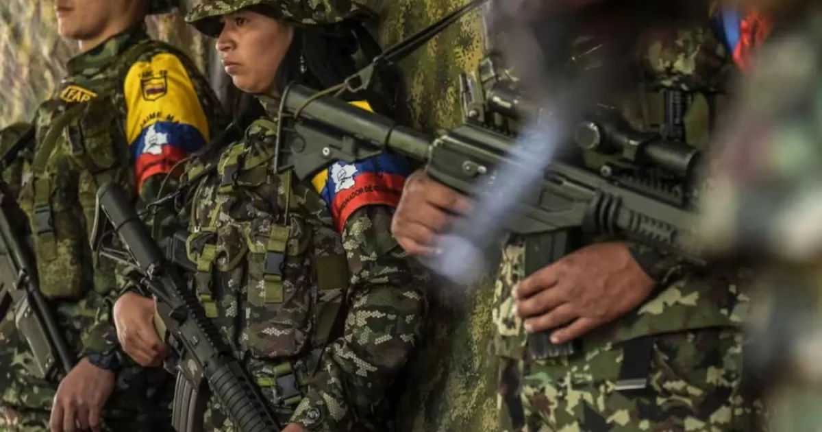 Liberación de 33 militares en Guaviare: Defensoría lanza ale