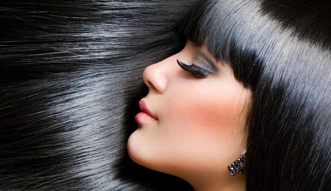 Cosas importantes que tu cabello quiere contarte sobre tu salud