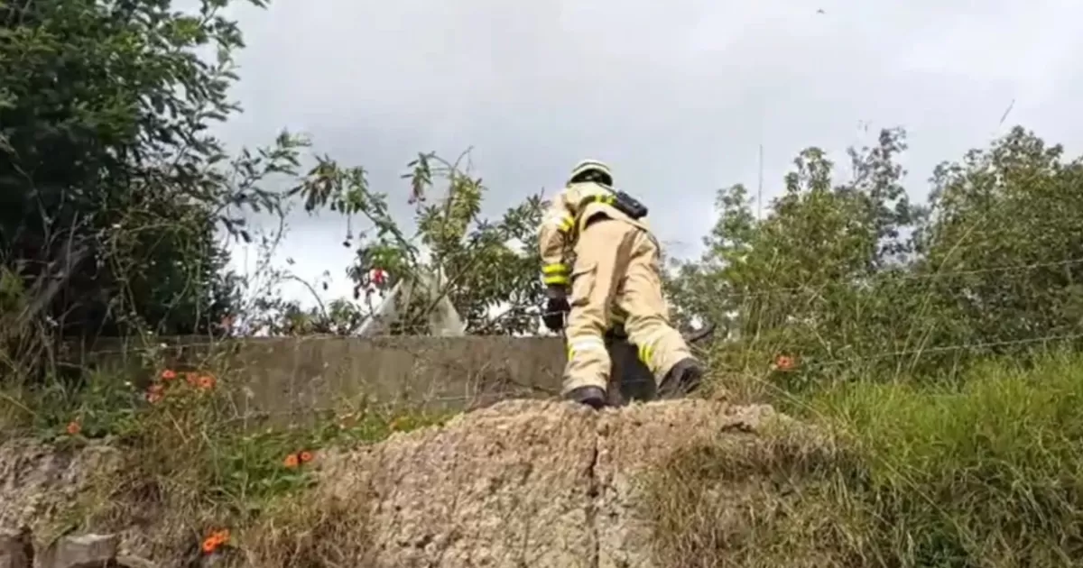 Abogado familia Afanador: crimen no quedará en la impunidad