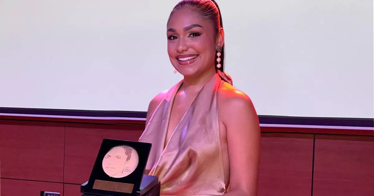 RCN Radio y La FM ganan Premio Silvia Galvis 2025