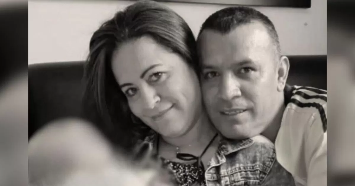 Tragedia en San Andrés: Familia murió por fosfina, gas letal