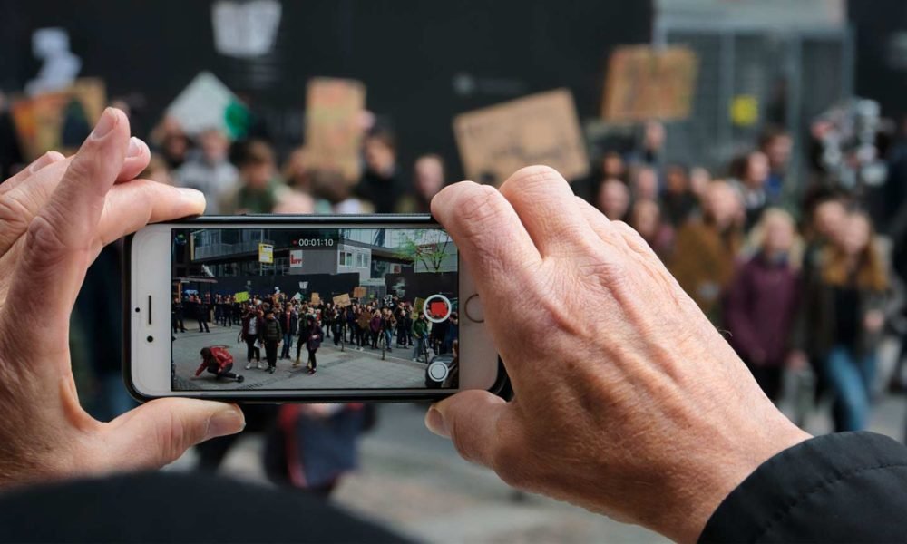 Estas son las prohibiciones para que los servidores públicos no incurran en indebida participación en política