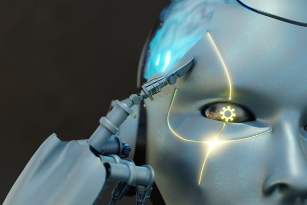 Venezuela desarrolla política de Inteligencia Artificial con código de ética y regulación legal