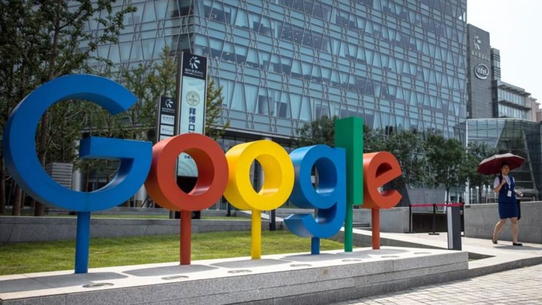 Google cumple 27 años; esta es la historia del buscador más usado en el mundo