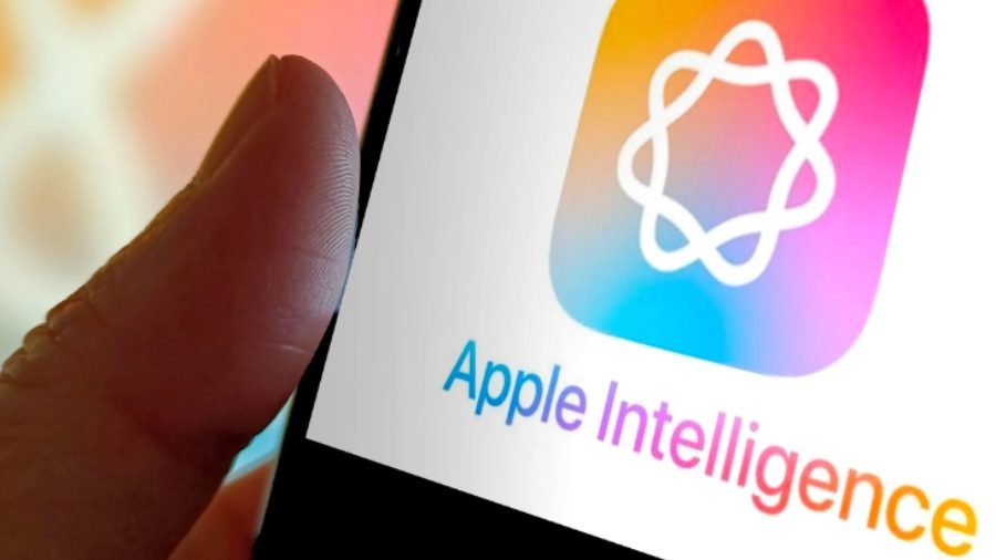 Apple enfrenta presión por los retrasos en inteligencia artificial