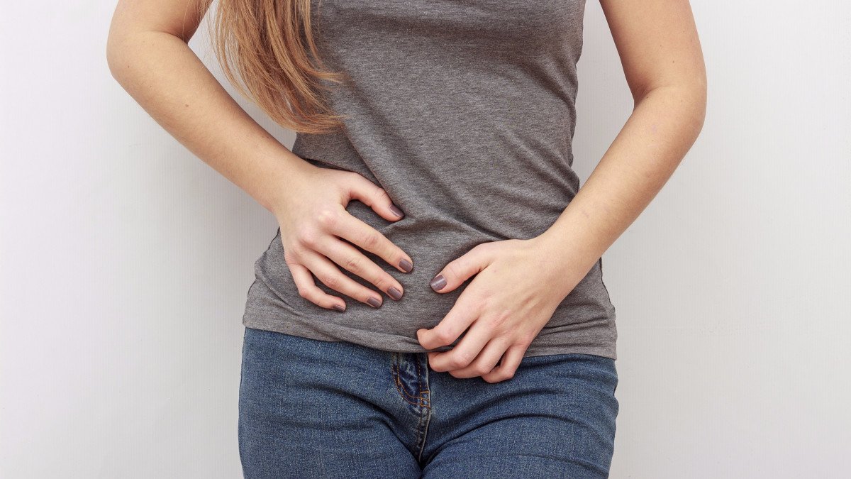 Todo sobre la cistitis: síntomas, tratamiento y prevención