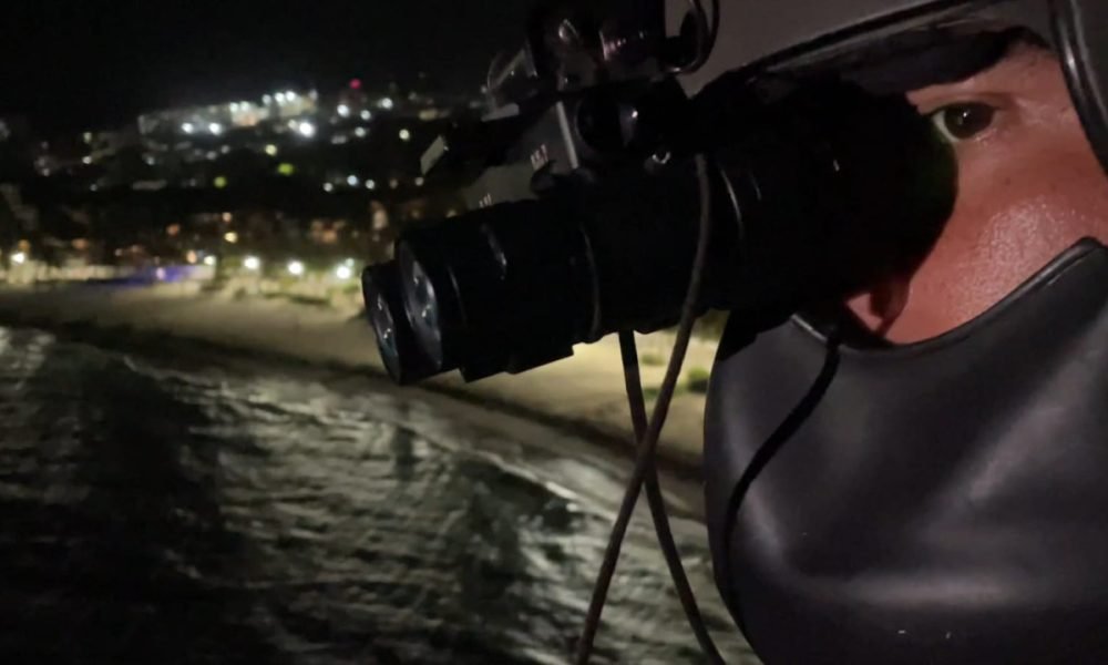 Fuerzas Militares desplegadas para garantizar la seguridad de la población en el Archipiélago