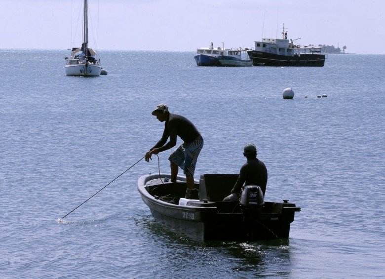 Contraloría General alerta baja ejecución de más de $1,5 billones del Sistema General de Regalías destinados a grupos étnicos