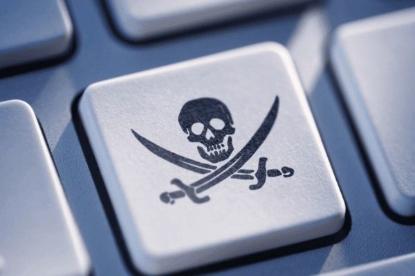 Rápida adopción de la Inteligencia Artificial crea riesgos sin precedentes de ciberseguridad