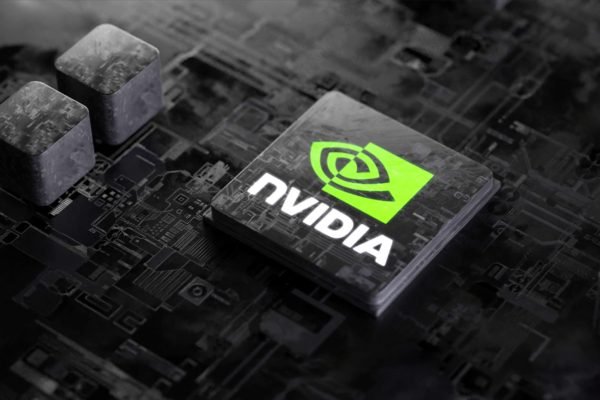 Blackrock, Nvidia y Microsoft compran empresa de centros de datos por US$40 mil millones