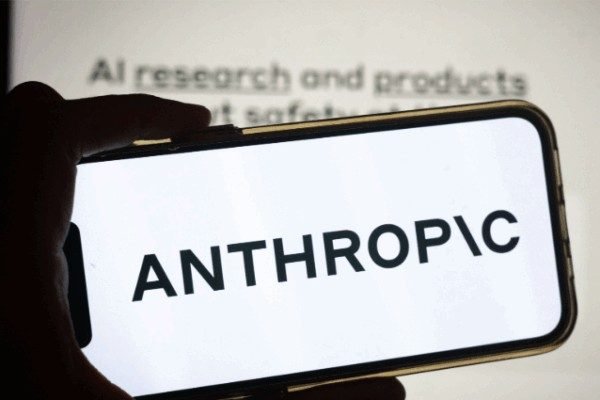 Anthropic anuncia un millonario acuerdo de chips de IA con Google