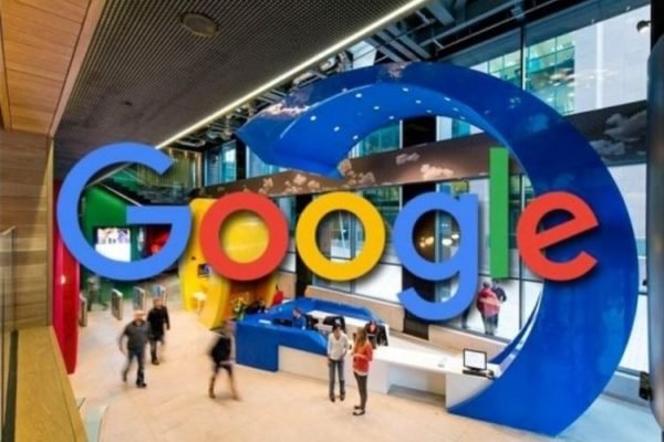 Google invertirá US$ 15.000 millones en India y construirá el mayor centro de IA fuera de EEUU