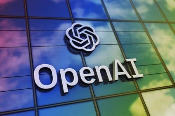 OpenAI lanza el navegador “Atlas” para competir con Google
