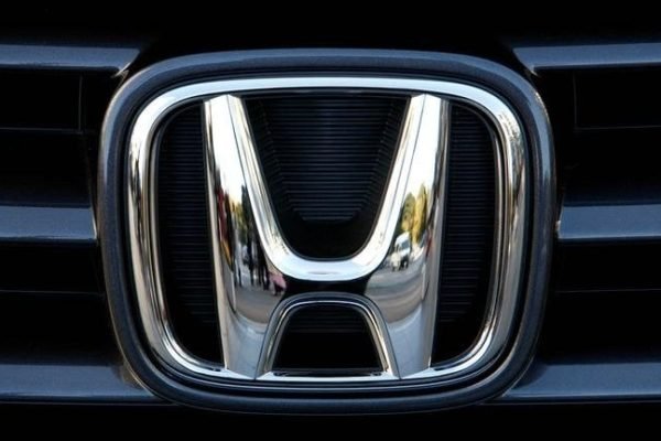 Honda invertirá 300 millones de dólares para aumentar su producción de motos en Brasil