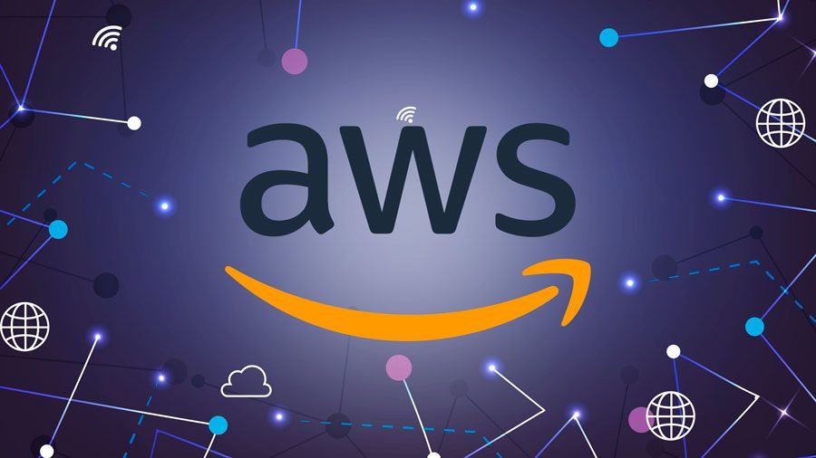 Reportan la caída de decenas de plataformas, incluidas Snapchat, Amazon y Roblox