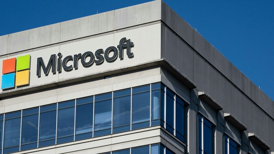 Microsoft sigue los pasos de OpenAI: relanza un navegador con inteligencia artificial