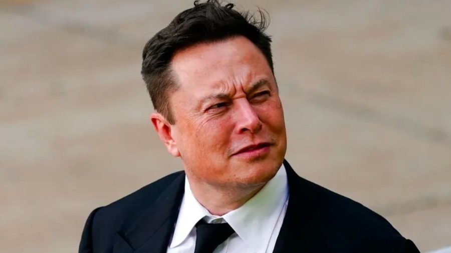 Elon Musk reveló que el primer videojuego creado por la IA de Grok llegaría antes de terminar el 2026