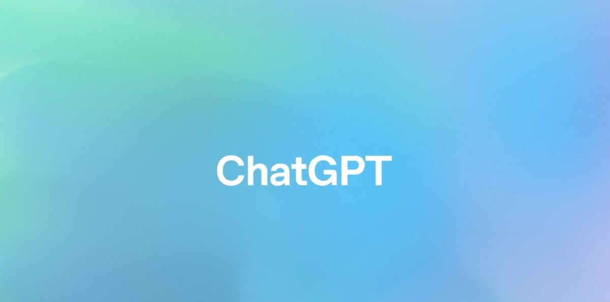 ChatGPT extiende su reinado a las aplicaciones