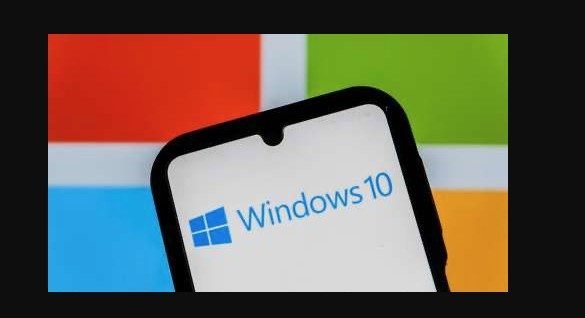 Windows 10 llega a su fin: dispositivos con esta versión dejarán de recibir asistencia técnica