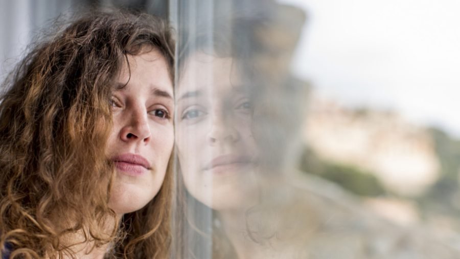 Desarrollan una molécula que elimina los síntomas de la depresión tras la primera inyección